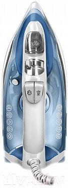Утюг Redmond SkyIron RI-C255S- фото4