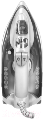 Утюг Redmond SkyIron RI-C265S- фото5