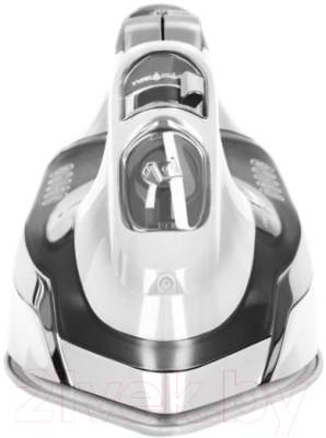 Утюг Redmond SkyIron RI-C265S- фото6
