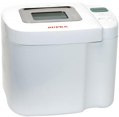 Хлебопечка Supra BMS-230