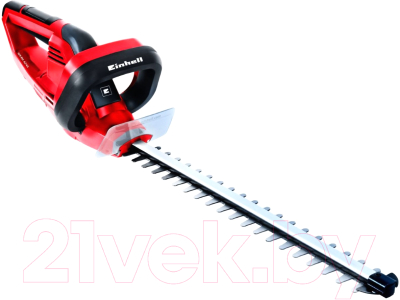 Кусторез Einhell GH-EH 4245 (3403460)- фото