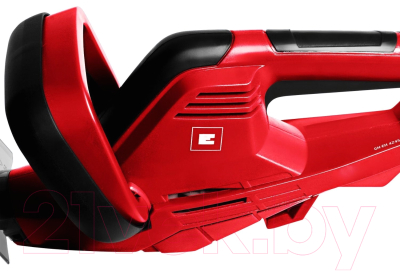 Кусторез Einhell GH-EH 4245 (3403460)- фото2
