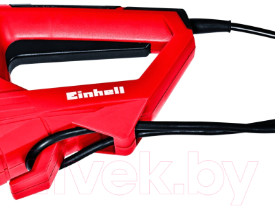 Кусторез Einhell GH-EH 4245 (3403460)- фото3