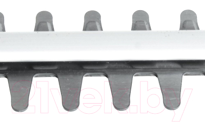 Кусторез Einhell GE-CH 1846 Li (3410642)- фото3