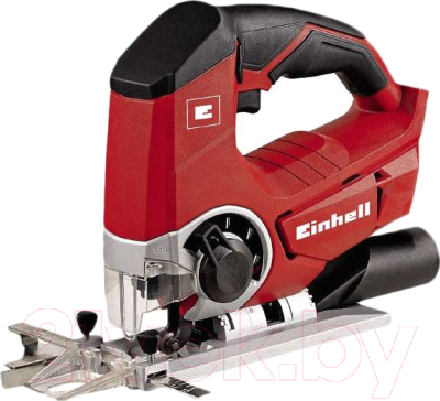 Электролобзик Einhell TE-JS 18 Li (4321200)- фото