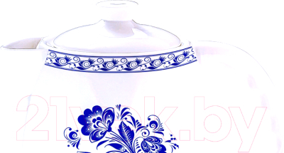 Электрочайник Centek CT-1058- фото2, картинка2 Электрочайник Centek CT-1058- фото2