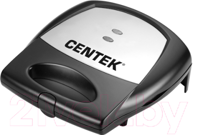 Мультипекарь Centek CT-1450- фото2