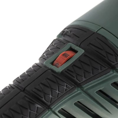 Угловая шлифовальная машина Hammer Flex USM1200E- фото9