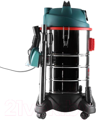 Пылесос Hammer Flex PIL30A / 196423- фото5