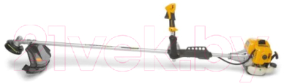Бензокоса Stiga SBC 243 D (287321092/17)- фото5