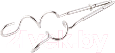 Миксер ручной Polaris PHM 7019- фото4