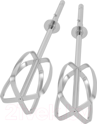 Миксер ручной Polaris PHM 7019- фото5