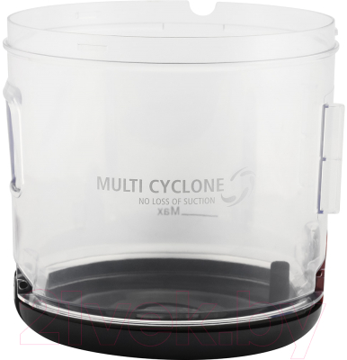 Пылесос Polaris PVC 2004RI- фото10