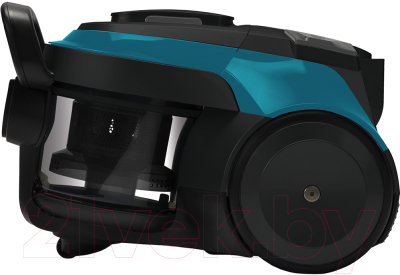 Пылесос Polaris PVC 2004RI- фото2