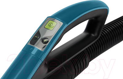 Пылесос Polaris PVC 2004RI- фото3