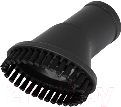 Пылесос Polaris PVC 2004RI- фото4