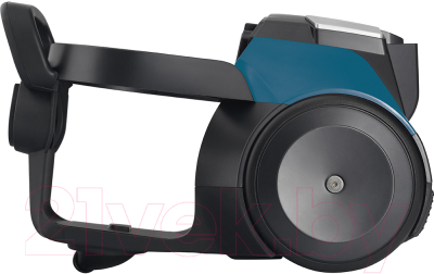 Пылесос Polaris PVC 2004RI- фото5