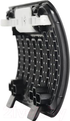 Пылесос Polaris PVC 2004RI- фото8