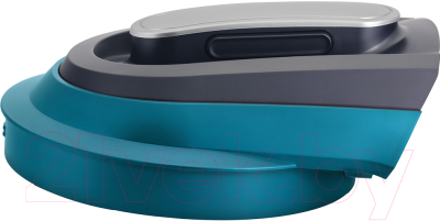 Пылесос Polaris PVC 2004RI- фото9