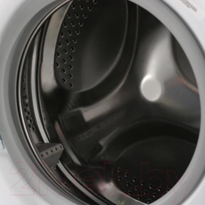 Стиральная машина Indesit IWUB 4085- фото7