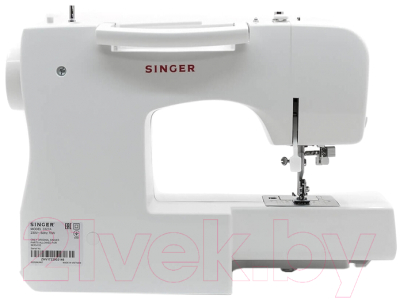 Швейная машина Singer 3327A- фото4