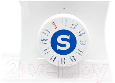 Швейная машина Singer 3327A- фото6