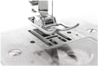 Швейная машина Singer 3327A- фото7