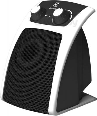 Тепловентилятор Electrolux EFH/C-5120- фото