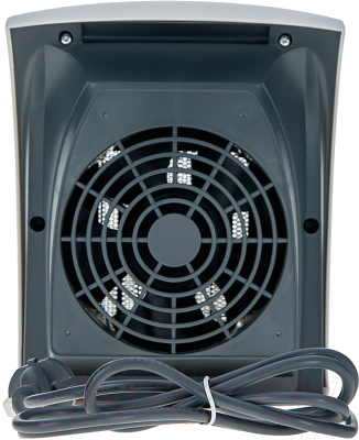 Тепловентилятор Electrolux EFH/C-5120- фото2