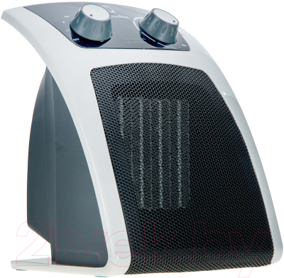 Тепловентилятор Electrolux EFH/C-5120- фото4