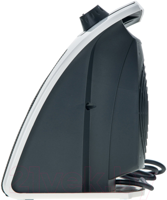 Тепловентилятор Electrolux EFH/C-5120- фото5