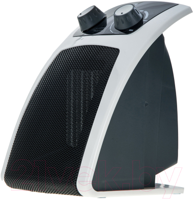 Тепловентилятор Electrolux EFH/C-5120- фото6