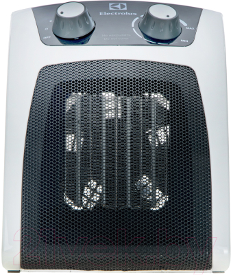 Тепловентилятор Electrolux EFH/C-5120- фото7