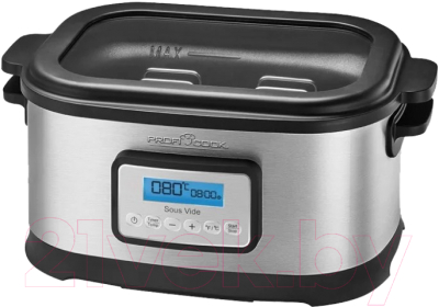 Су-вид Profi Cook PC-SV 1112- фото