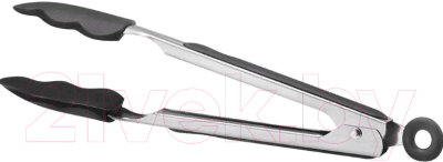 Су-вид Profi Cook PC-SV 1112- фото4