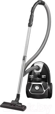 Пылесос Tefal TW3985EA- фото