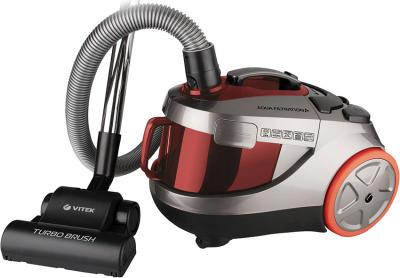 Пылесос Vitek VT-1838 R