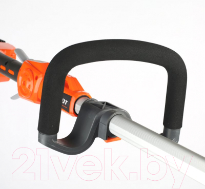 Триммер аккумуляторный PATRIOT TR 340XL- фото6