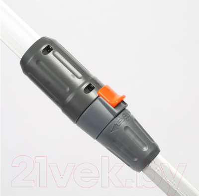 Триммер аккумуляторный PATRIOT TR 340XL- фото7