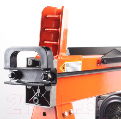 Дровокол электрический PATRIOT CE 5322- фото6