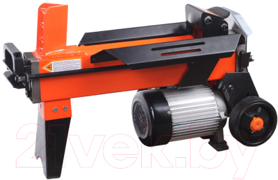 Дровокол электрический PATRIOT CE 3715- фото