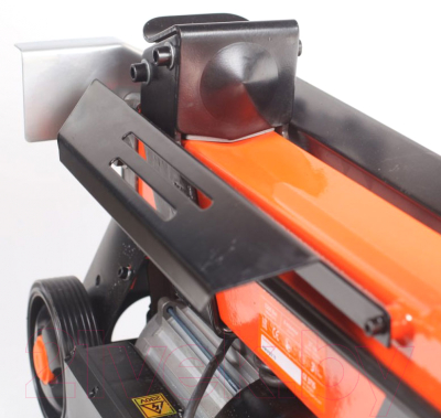 Дровокол электрический PATRIOT CE 3715- фото3