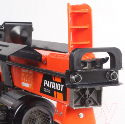 Дровокол электрический PATRIOT CE 3715- фото5