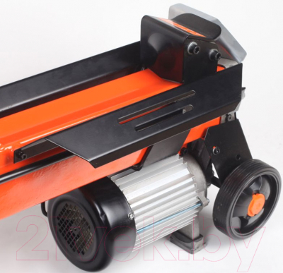 Дровокол электрический PATRIOT CE 3715- фото6