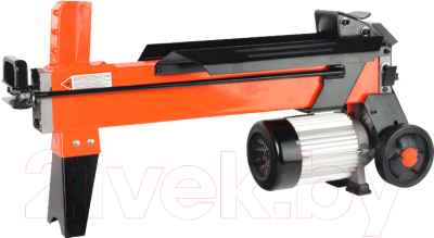 Дровокол электрический PATRIOT CE 5215- фото