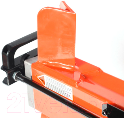 Дровокол электрический PATRIOT CE 5215- фото4