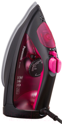 Утюг Panasonic NI-U400CPTW- фото5
