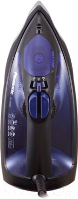 Утюг Panasonic NI-U600CATW- фото3