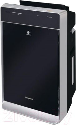 Очиститель воздуха Panasonic F-VXK70R-K- фото