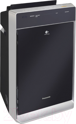 Очиститель воздуха Panasonic F-VXK70R-K- фото2